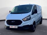 Ford Transit Custom Kasten 280 L1 Klima - Ford Transit Custom in Leverkusen