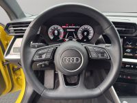 Audi A3 - Vorschau Bild 10