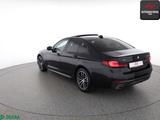 BMW 530 e xDrive M SPORT SHADOW HUD,KAMERA,HARMAN/K - BMW 530 Gebrauchtwagen in Berlin