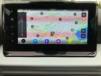 Seat Arona - Vorschau Bild 17