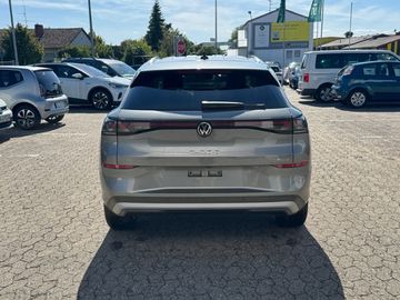 Volkswagen T-Roc  Style 1.5 l eTSI150 PS 7-Gang-DSG