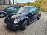 Volkswagen VW Beetle 1.8T! - Volkswagen Beetle in Wuppertal