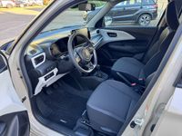 Suzuki Swift - Vorschau Bild 14