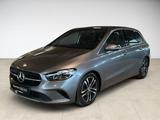 Mercedes-Benz B 200 d Progressive Line Advanced AUT Kam. LED - gebrauchte Mercedes-Benz B 200 aus dem Jahr 2023