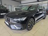 Volvo V60 T6 Plus Bright Recharge AWD ACC BLIS 360° - Volvo V60