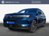 Opel Grandland 145 Hybrid 48 V Automatik GS - Gebrauchtwagen in Leverkusen