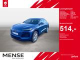 Audi Q6 Sportback e-tron AHK|Standhzg|4xSHZG|ACC|LED