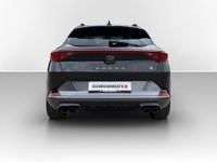 Cupra Formentor - Vorschau Bild 7