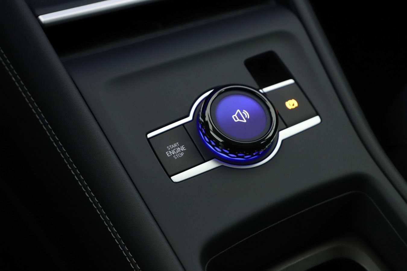 Volkswagen Tayron - Bild 10