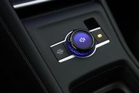 Volkswagen Tayron - Vorschau Bild 10