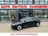 Audi A3 1.6 Attraction *KLIMAAUTOMATIK*ALUS* - Audi aus 2004