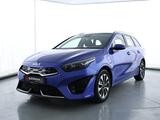 Kia Ceed 1.6 Plug-in Hybrid  Spirit|ACC|LED|Navi - Kia cee'd Sportswagon Plug-in Hybrid (PHEV) Gebrauchtwagen