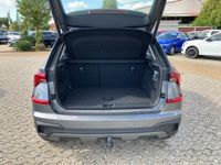 Skoda Kamiq - Vorschau Bild 8