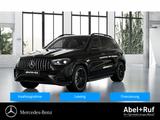Mercedes-Benz GLE 53 AMG 4M+ MULTI+NIGHT+Burm+Memo+HuD+AHK+360 - Mercedes-Benz GLE 53 AMG Jahreswagen