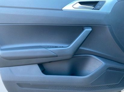 Volkswagen Polo - Bild 16