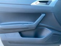 Volkswagen Polo - Vorschau Bild 16