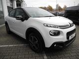 Citroën C3 Shine 1.2 PureTech 83 Pure Tech 82 SHINE SHZ  - Citroën C3: 1.1