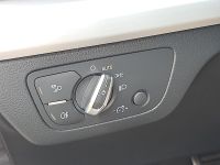 Audi SQ5 - Vorschau Bild 27