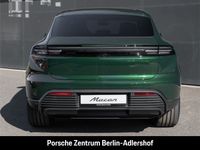 Porsche Macan - Vorschau Bild 16