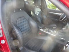Fahrzeugbild-Thumbnail