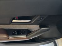 Mazda MX-30 - Vorschau Bild 35