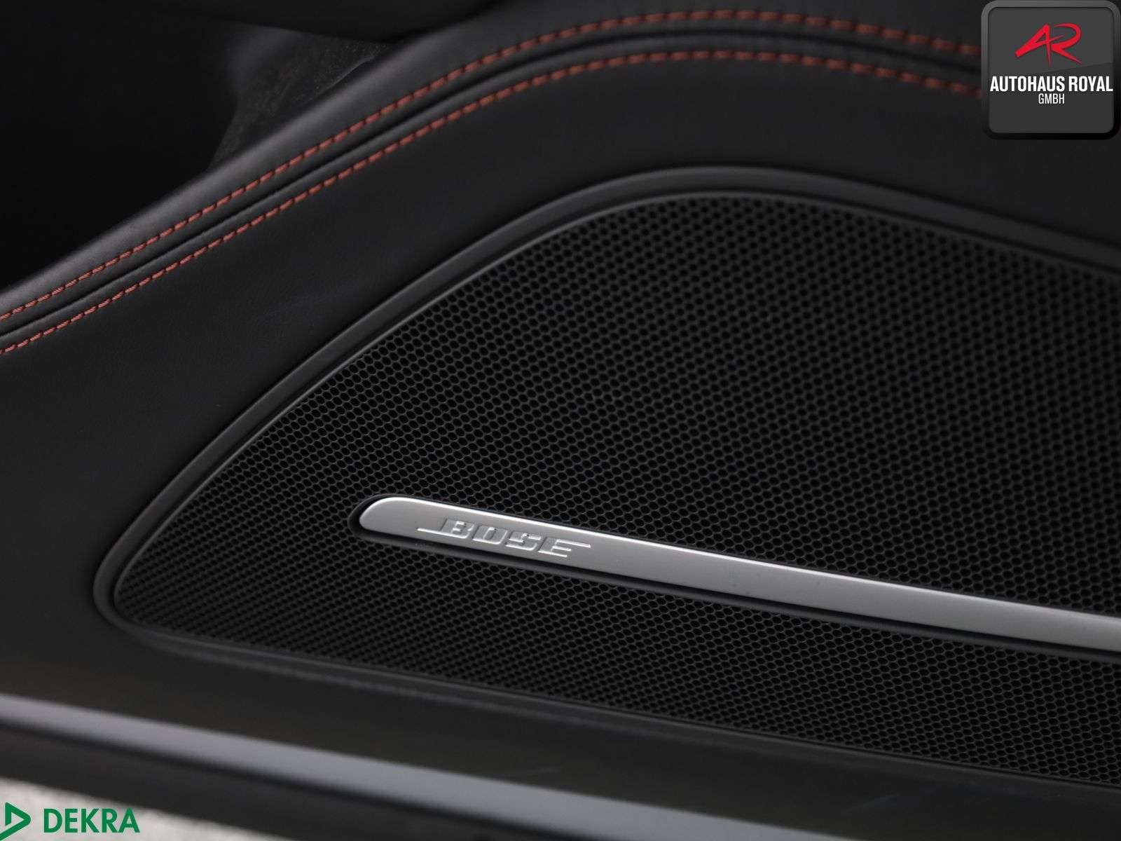 Audi S8 PLUS 4.0 V8 TFSI qu KERAMIK,STANDHZ,HUD,BOSE foto 14
