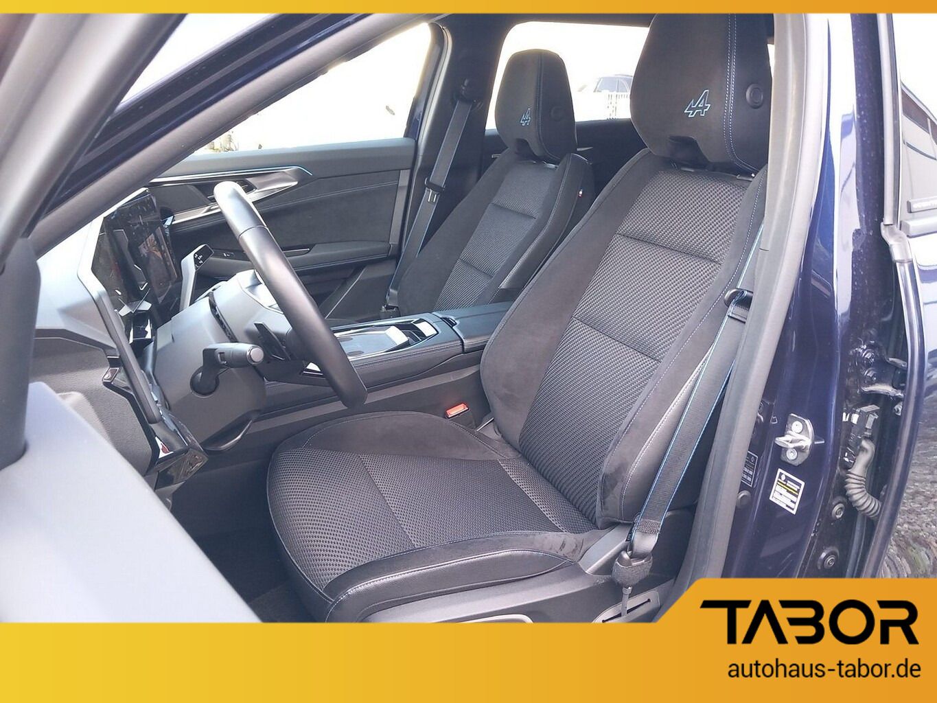 Renault Espace - Bild 6