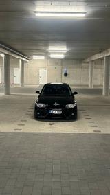 BMW 1er e87 116i 2009 - BMW in Frankfurt (Main): 2.8
