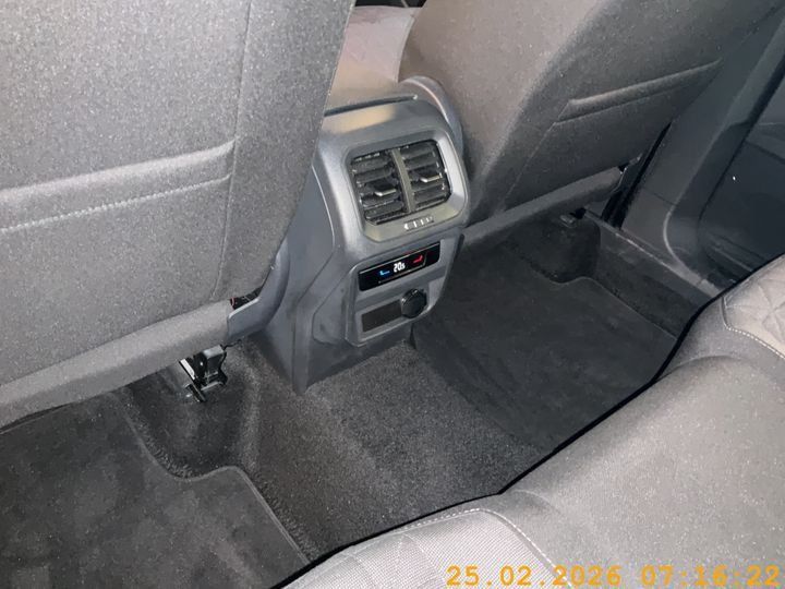 Fahrzeugabbildung Volkswagen Tiguan Life TSI DSG *AHK*Navi*Cam*LED*PDC*ACC*