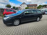 Citroën C5 Break Tendance,8-fach - gebrauchte Citroën C5 aus dem Jahr 2005