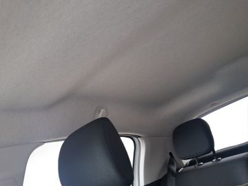 Citroën C3 Origin Max PT 110 Navi+RFK+LED+Carplay+LM