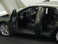 Audi A3 - Vorschau Bild 35