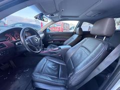 Fahrzeugabbildung BMW 325 325i LEDER NAVI AUTOMATIK