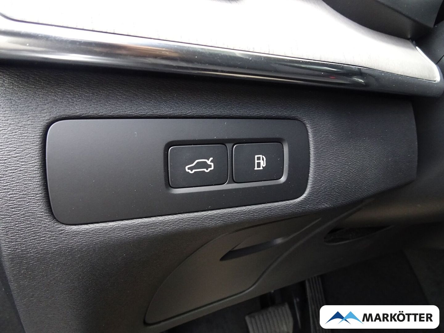 Volvo XC90 - Bild 30