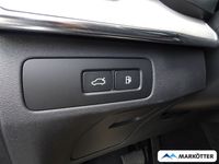 Volvo XC90 - Vorschau Bild 30