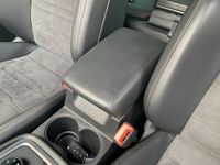 Cupra Ateca - Vorschau Bild 37