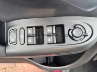 Fiat 500X 1.6 MultiJet Cross Plus 4×2 AHK GJR KLIMA - Image