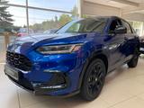 Honda ZR-V e:HEV Sport/LED/ACC/Kamera... - Honda ZR-V Gebrauchtwagen