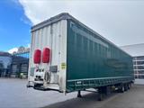 Krone SDP 27 eLG4-CS Mega-Liner - Angebote