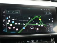 Audi A8 - Vorschau Bild 20