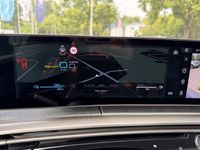 Peugeot 3008 - Vorschau Bild 23