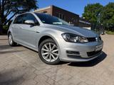 Volkswagen GOLF VII LOUNGE BMT NAVI SITZHZG. PDC TEMPOMAT