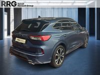 Ford Kuga - Vorschau Bild 5