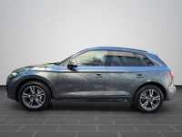 Audi Q5 - Vorschau Bild 8