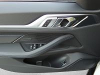 BMW i4 - Vorschau Bild 11
