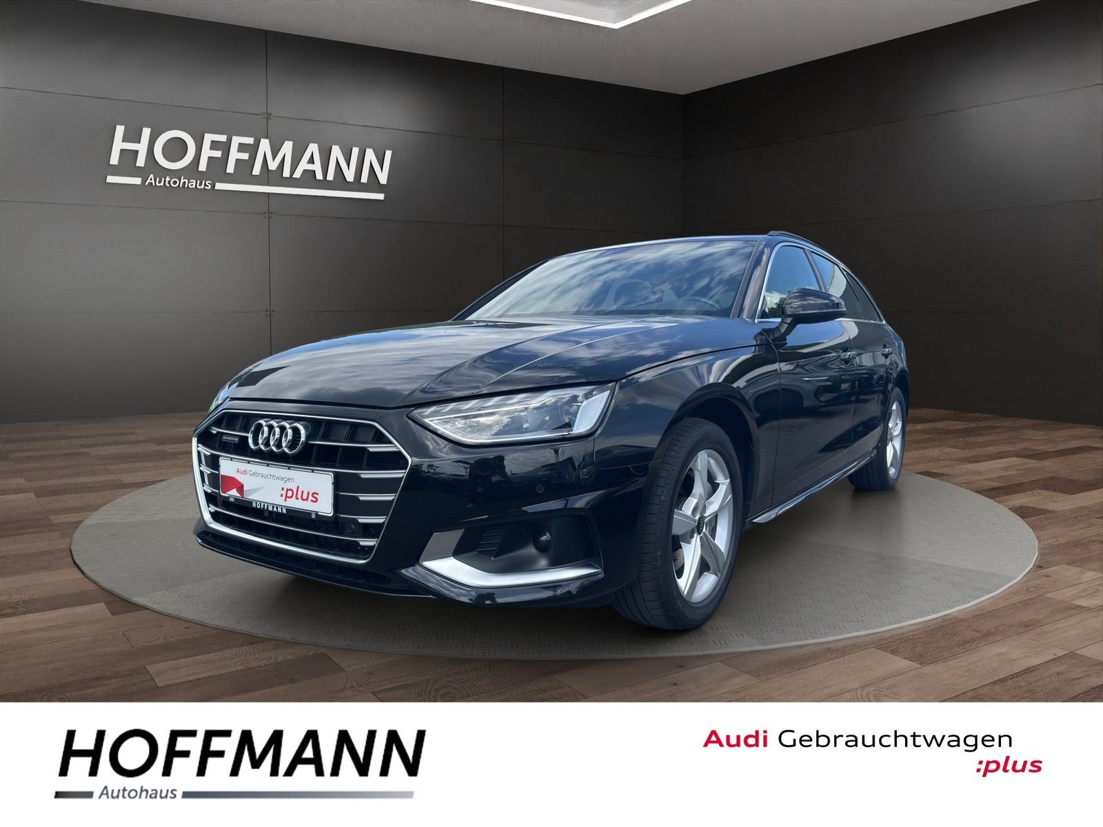 auto bild