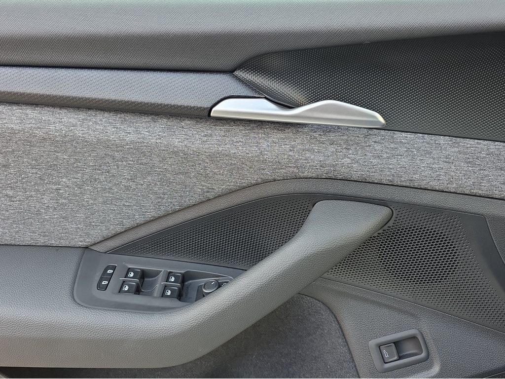 Skoda Superb - Bild 18