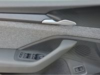 Skoda Superb - Vorschau Bild 18