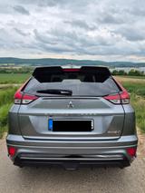 Mitsubishi Eclipse Cross 2.4 PLUG-IN HYBRID 4WD Select ... - Mitsubishi Eclipse Cross aus 2023