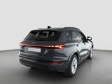 Audi Q6 e-tron performance B&O|AHK|HUD|Standhzg|ACC - Gebrauchtwagen in Chemnitz